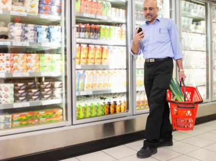 Equipamento de Refrigeração