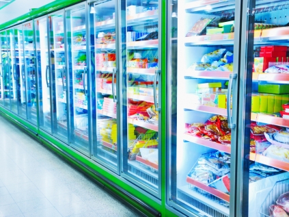Refrigeração Comercial Goiânia